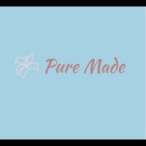 Meet your Posher, Lillian